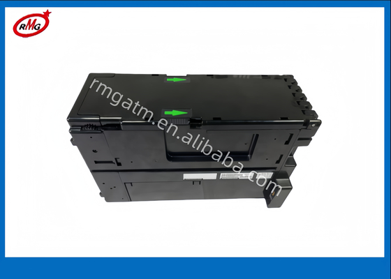 KD04016-D001 KD04016D001 ATM Makine Parçaları Fujitsu GSR50 Modüller Nakit Kutusu