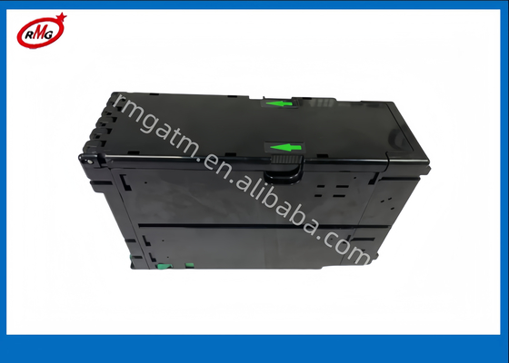 KD04016-D001 KD04016D001 ATM Makine Parçaları Fujitsu GSR50 Modüller Nakit Kutusu