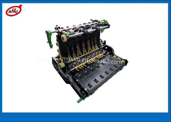 01750245555 1750245555 Wincor Cineo Parçalar C4060 Taşıma Birimi Baş Kısa Yol CRS/ATS