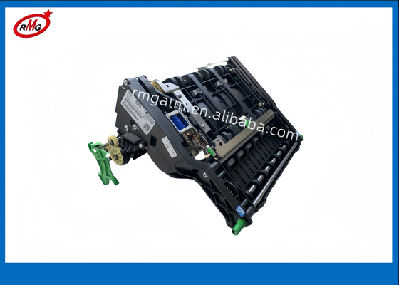 01750245555 1750245555 Wincor Cineo Parçalar C4060 Taşıma Birimi Baş Kısa Yol CRS/ATS