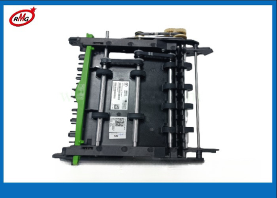 ATM Makine Parçaları RM4 Diebold Nixdorf DN HLT Baş Aşağı Taşıma 01750290512 1750290512