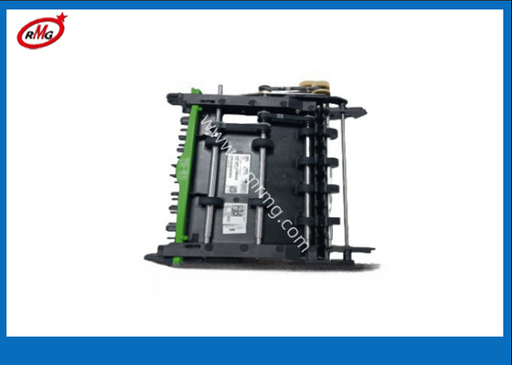 ATM Makine Parçaları RM4 Diebold Nixdorf DN HLT Baş Aşağı Taşıma 01750290512 1750290512