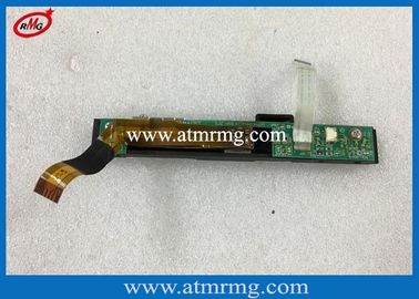 Diebold atm parts 49-252159-0-00-A Diebold RW KAFA ASSY TRK 1, 2, 3 ve HI 49252159000A 49-252159-000A