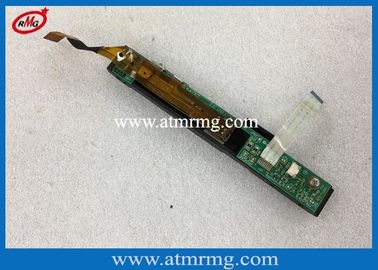 Diebold atm parts 49-252159-0-00-A Diebold RW KAFA ASSY TRK 1, 2, 3 ve HI 49252159000A 49-252159-000A