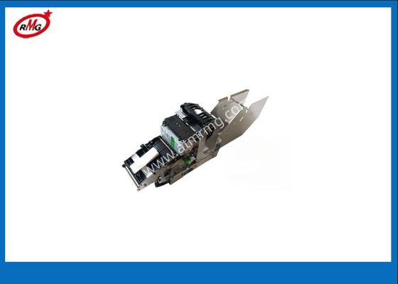 ATM Makinesi Parçaları Diebold Nixdorf DN200 TP31 makbuz yazıcısı 1750302897 01750302897