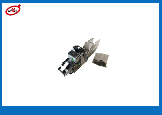ATM Makinesi Parçaları Diebold Nixdorf DN200 TP31 makbuz yazıcısı 1750302897 01750302897