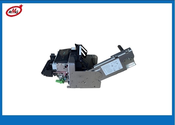 ATM Makinesi Parçaları Diebold Nixdorf DN TP30 Makbuz Yazıcısı 01750302835 1750302835