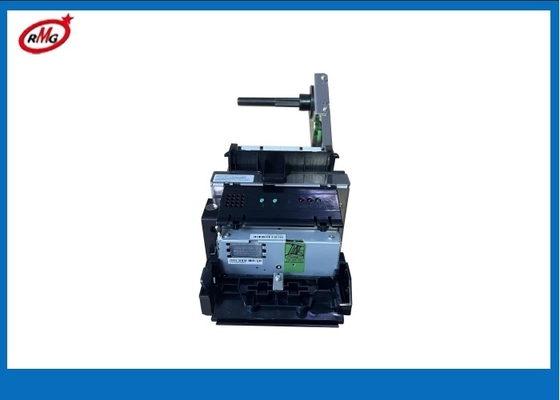 ATM Makinesi Parçaları Diebold Nixdorf DN TP30 Makbuz Yazıcısı 01750302835 1750302835