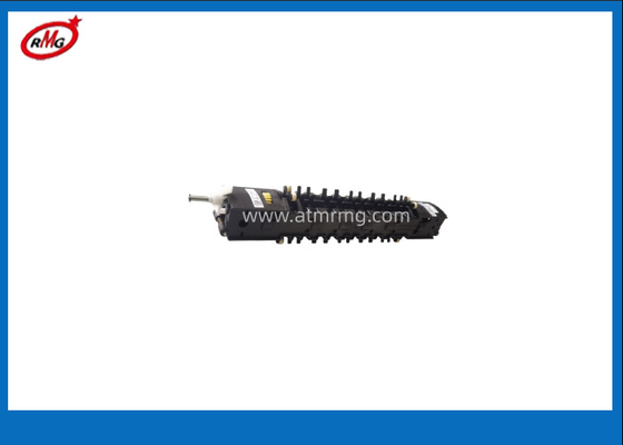 ATM Makine Parçaları 1750298136 01750298136 Diebold Nixdorf Taşıma Birimi HST Baş Güvenli Taşıma