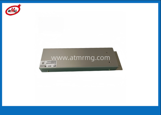 01750305474 1750305474 ATM Makine Parçaları Diebold Nixdorf FIB DN250A