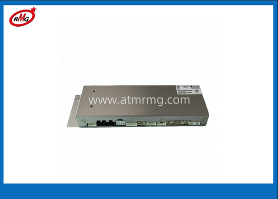 01750305474 1750305474 ATM Makine Parçaları Diebold Nixdorf FIB DN250A