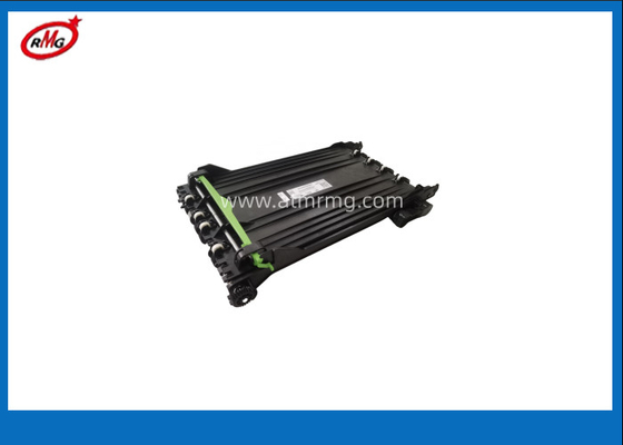 ATM Makine Parçaları 1750310814 01750310814 Diebold Nixdorf HT Baş Taşımacılığı TTW Kısa 89