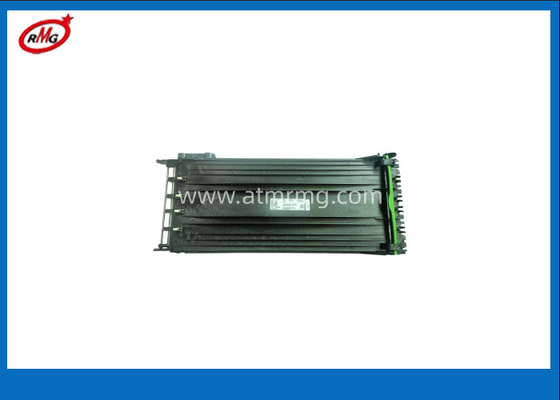 ATM Makine Parçaları 1750310859 01750310859 Diebold Nixdorf HT Baş Taşımacılığı TTW Uzun 246