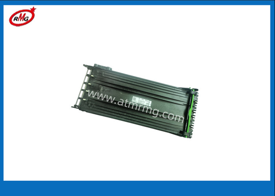 ATM Makine Parçaları 1750310859 01750310859 Diebold Nixdorf HT Baş Taşımacılığı TTW Uzun 246