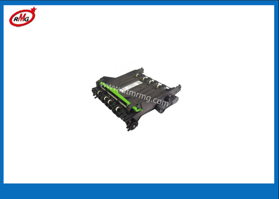 ATM Makinesi Parçaları 1750333524 01750333524 Diebold Nixdorf HT Baş Taşıma Kısa