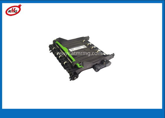 ATM Makinesi Parçaları 1750333524 01750333524 Diebold Nixdorf HT Baş Taşıma Kısa
