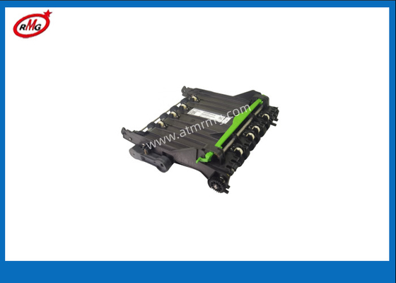 ATM Makinesi Parçaları 1750333524 01750333524 Diebold Nixdorf HT Baş Taşıma Kısa
