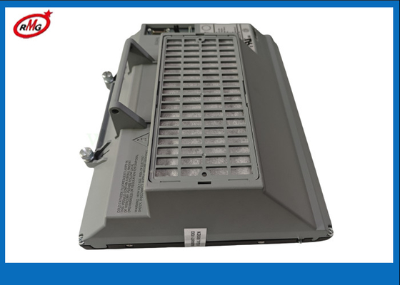 009-0024947 445-0686553 NCR 5887 Ekran LCD Monitör 12.1 İnç ATM Yedek Parçaları