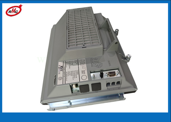 009-0024947 445-0686553 NCR 5887 Ekran LCD Monitör 12.1 İnç ATM Yedek Parçaları