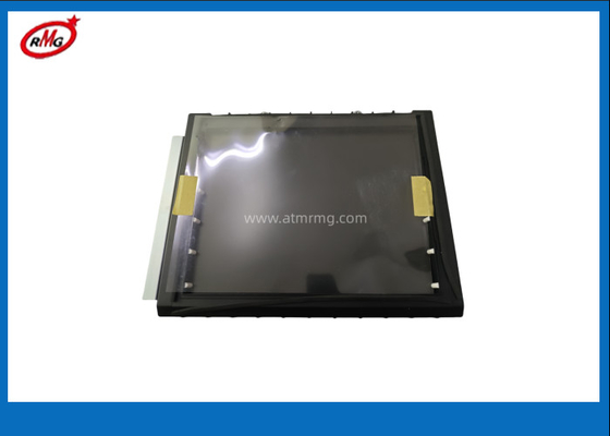 ATM makinesi yedek parçaları NCR 58XX 12.1 inç LCD ekran 445-0686553 009-0020748