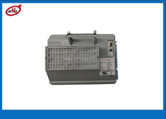 ATM makinesi yedek parçaları NCR 58XX 12.1 inç LCD ekran 445-0686553 009-0020748