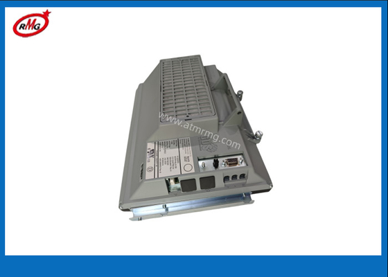ATM makinesi yedek parçaları NCR 58XX 12.1 inç LCD ekran 445-0686553 009-0020748
