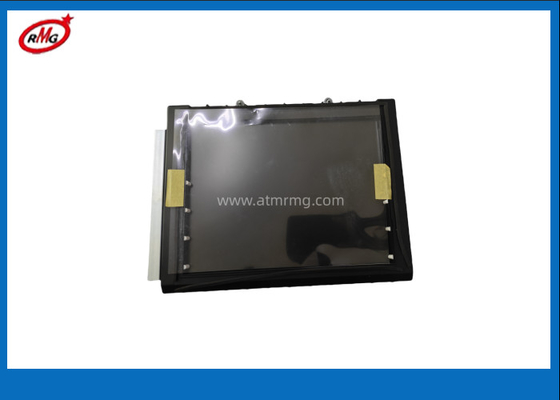 ATM makinesi yedek parçaları NCR 58XX 12.1 inç LCD ekran 445-0686553 009-0020748