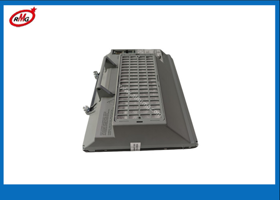 ATM makinesi yedek parçaları NCR 58XX 12.1 inç LCD ekran 445-0686553 009-0020748