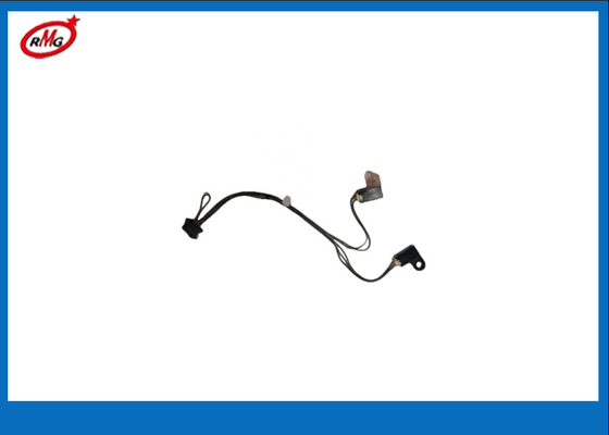 ATM Makinası Parçaları Fujitsu F53 Yarı Toplu Birim Kablo ASSY KD02881-G140 #520-053-0140