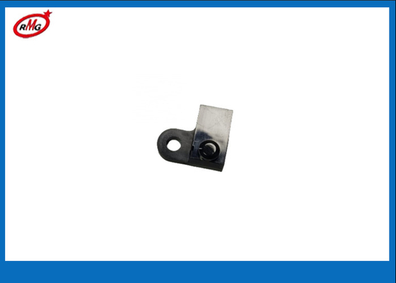 ATM Makine Parçaları Fujitsu F53 Yarım Toplu Birim Emisyon Sensörü FJ00F5301PT011 KD02901-1151 520-053-0761