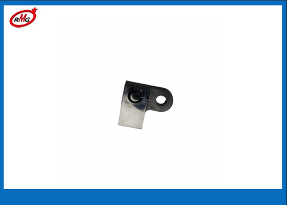 ATM Makine Parçaları Fujitsu F53 Yarım Toplu Birim Emisyon Sensörü FJ00F5301PT011 KD02901-1151 520-053-0761