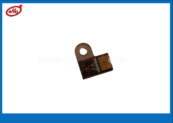 ATM Makinesi Parçaları KD02901-1152 Fujitsu F53 F56 Dispenser Parçaları Alt Birim Sensörü
