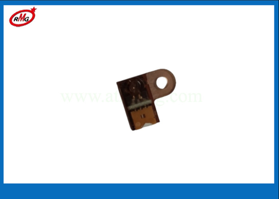ATM Makinesi Parçaları KD02901-1152 Fujitsu F53 F56 Dispenser Parçaları Alt Birim Sensörü
