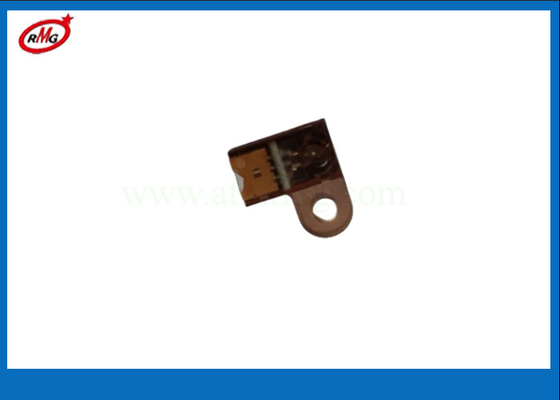 ATM Makinesi Parçaları KD02901-1152 Fujitsu F53 F56 Dispenser Parçaları Alt Birim Sensörü