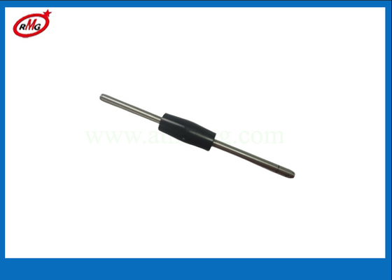 ATM Makinesi Parçaları KD02881-E608 Fujitsu F53 Dispenser Parçaları Sürüş Çubuğu Assy