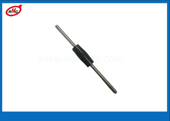 ATM Makinesi Parçaları KD02881-E608 Fujitsu F53 Dispenser Parçaları Sürüş Çubuğu Assy
