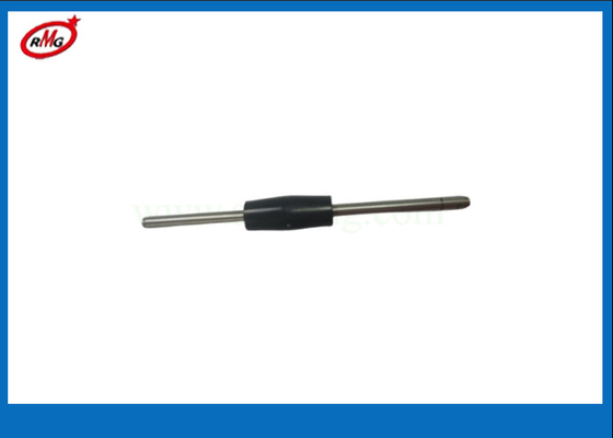 ATM Makinesi Parçaları KD02881-E608 Fujitsu F53 Dispenser Parçaları Sürüş Çubuğu Assy