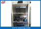 Diebold atm parçalar Diebold Opteva 522 Geri dönüşüm kaseti ATM makinesi Geri dönüşüm nakit makinesi