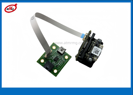 009-0023539 90023539 0090023539 NCR UBAR USB 2D Barkod Okuyucu Modülü REV B0 UBAR