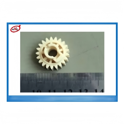 1750215294-01 Wincor Nixdorf Çifte Çıkarma Birimi CMD-V5 V Modül Delek 21 Diş yedek parçaları