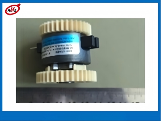 1750184231 Wincor Nixdorf Çifte Çıkarma Birimi CMD-V5 V Modülü Kablo Assy ATM Parçaları