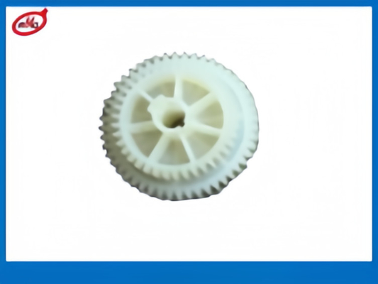 1750215294-06 Wincor Nixdorf Çifte Çıkarma Birimi CMD-V5 V Modülü Çifte Delek 38/49 Diş ATM Makine Parçaları