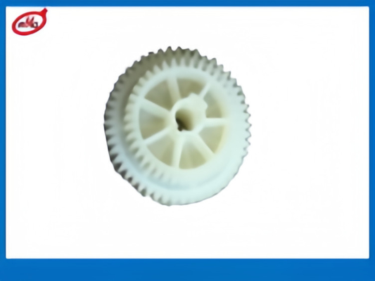 1750215294-06 Wincor Nixdorf Çifte Çıkarma Birimi CMD-V5 V Modülü Çifte Delek 38/49 Diş ATM Makine Parçaları
