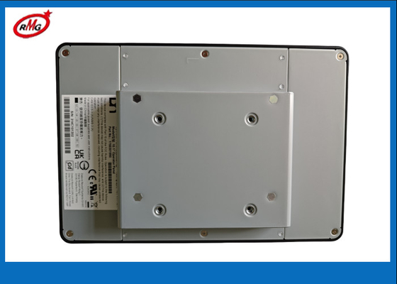 1750301990 Diebold Nixdorf Operatör Paneli 10.1 Inç 12V ATM Makinesi Parçaları