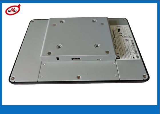1750301990 Diebold Nixdorf Operatör Paneli 10.1 Inç 12V ATM Makinesi Parçaları