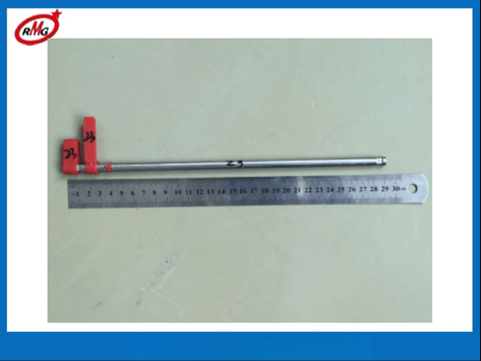 1750215294-23 Wincor Nixdorf Çifte Çıkarma Birimi CMD-V5 V Modülü Düğme Çubuğu ATM Parçaları