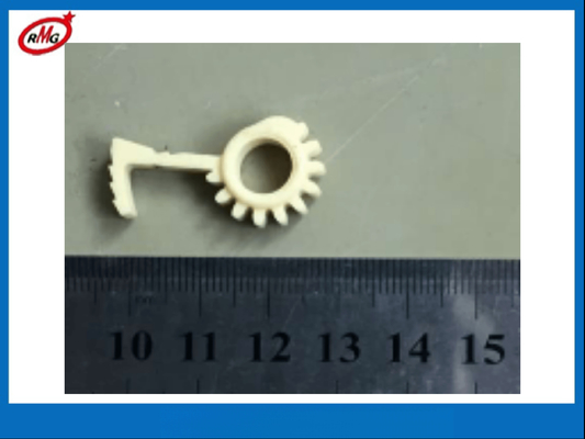 1750215294-26 Wincor Nixdorf Çifte Çıkarma Birimi CMD-V5 V Modülü Hanger ATM Parçaları