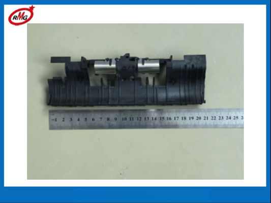 1750215294-27 1750180272 Wincor Nixdorf Çifte Çıkarma Birimi CMD-V5 V Modülü Nakit Kılavuzu XE yedek parçalar