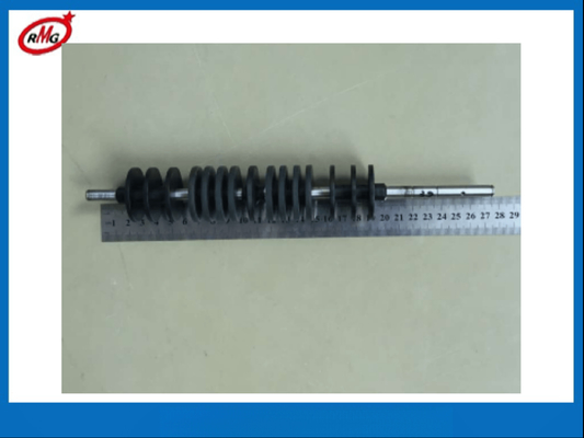 1750215294-32 1750215294 Wincor Nixdorf Çift Çekme Birimi CMD-V5 V Modülü Rol Çubuğu ATM yedek parçaları