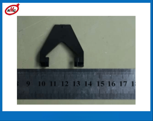 1750235309 1750215294-33 Wincor Nixdorf Çifte Çıkarma Birimi CMD-V5 V Modülü Buckler ATM Parçaları